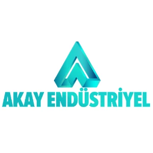 Akay Endüstriyel Temizlik Kimyasalları