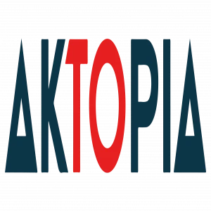 AKTOPİA