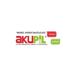 Akupil