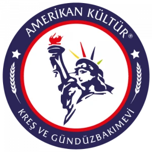 Amerikan Kültür Kreş ve Gündüz Bakımevi (AKD KIDS)
