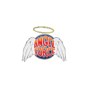 AngelFORCE