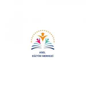 Asel Eğitim Merkezi