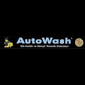 AUTOWASH