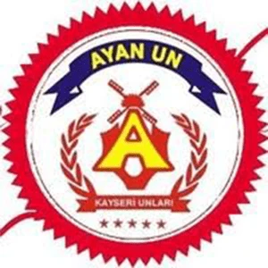 Ayan Yem - Un 