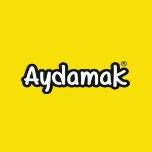 Aydamak Çiğköfte