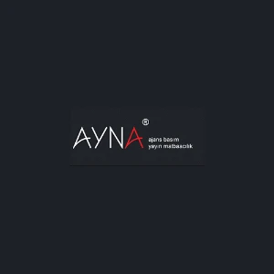 Ayna Ajans