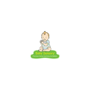 Baby Sensory