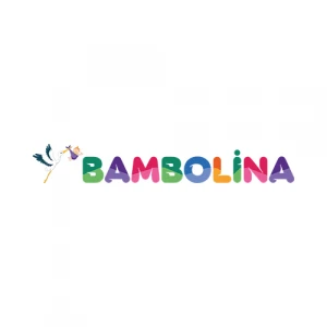 Bambolina