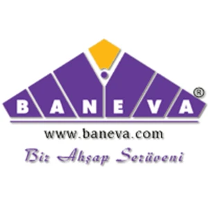 BANEVA AHŞAP ÜRÜNLER
