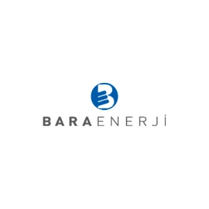 Bara Enerji