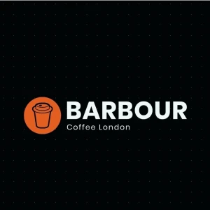 BARBOUR COFFEE LONDON