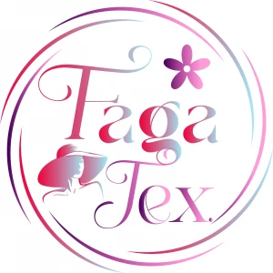Faga Tex