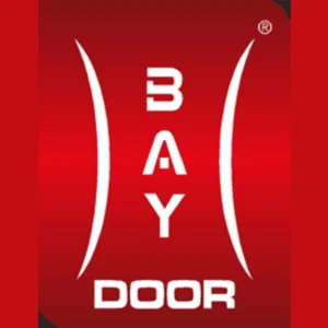 BAYDOOR