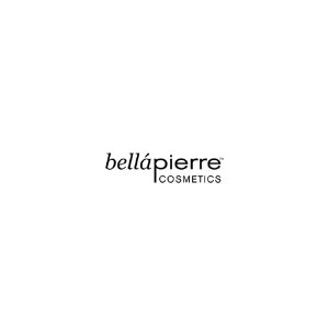 BELLA PIERRE