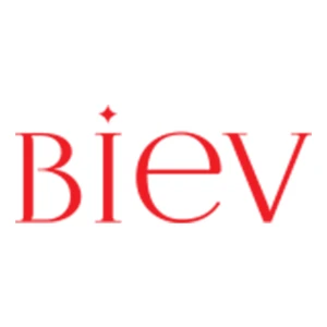 Biev