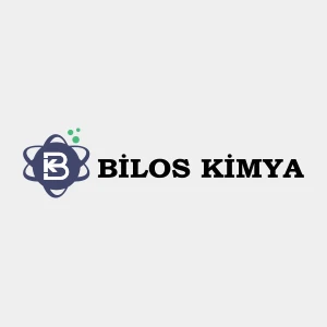 BİLOS KİMYA