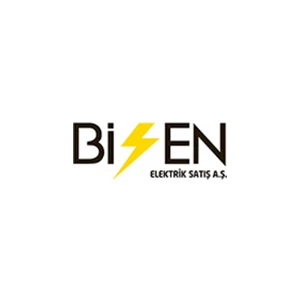 Bisen Elektrik