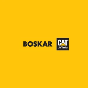 BOSKAR