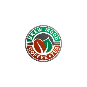 Brew Mood Coffee & Tea