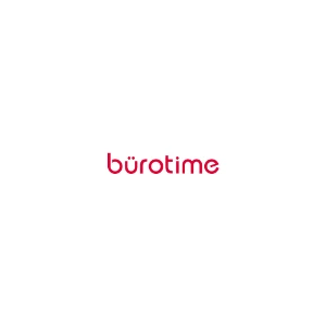 Bürotime