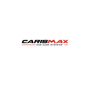 Carismax