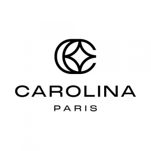 Carolina Paris