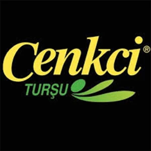 Cenkci Turşu