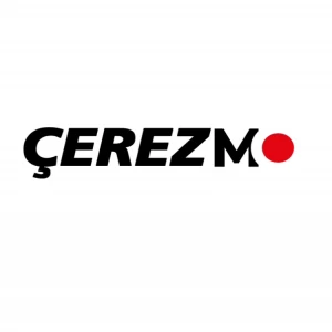 ÇEREZMO