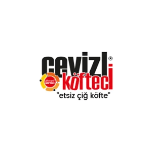 Cevizli Köfteci Etsiz Çiğ Köfte