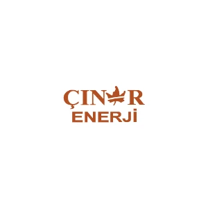 Çınar Enerji Sistemleri