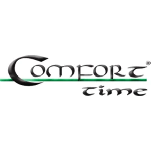 Comfort Time