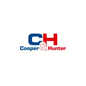 CooperandHunter Klima