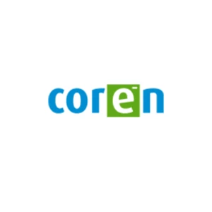 Coren Enerji 