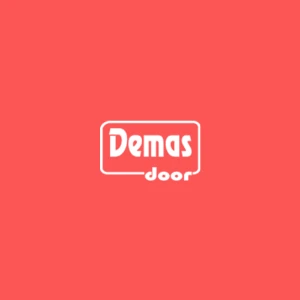 Demas Door Kapı