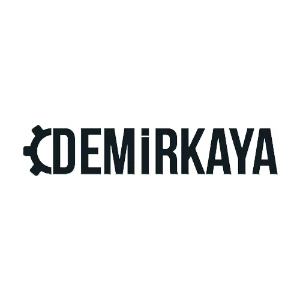 Demirkaya Makina