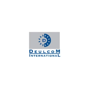 Deulcom Abroad