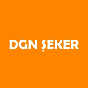 DGN Şeker