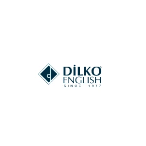 Dilko English