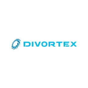 DİVORTEX