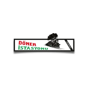 Döner İstasyonu