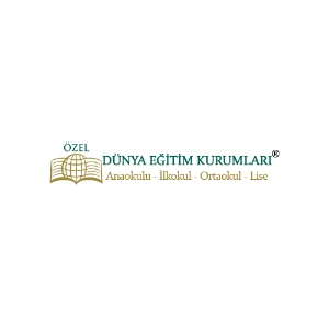 Dünya Koleji Anaokulu