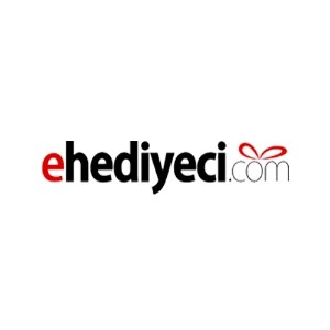 E-Hediyeci
