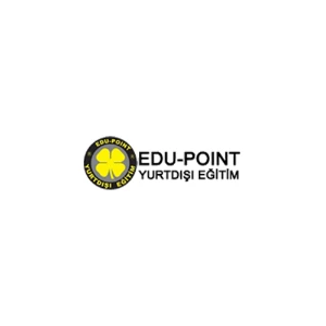 Edu-Point