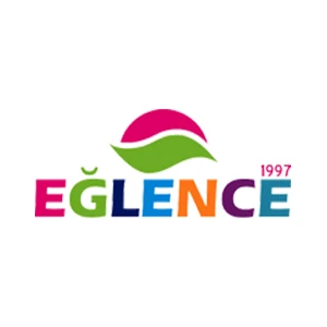 Eğlence Organizasyonu