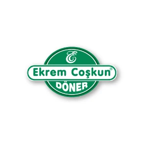 Ekrem Coşkun Döner