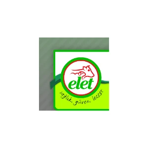 El Et Et ürünleri 