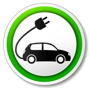 Oto Power Şarj İstasyonu