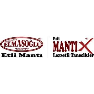 Elmasoğlu Mantı Erişte