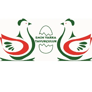 Emin Yarka Tavukçuluk