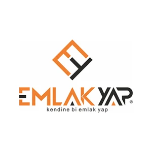 EMLAKYAP GAYRİMENKUL